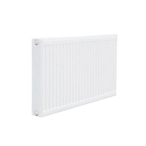 RADIATOR SIDE MOUNTING 22PKKP 500X1400