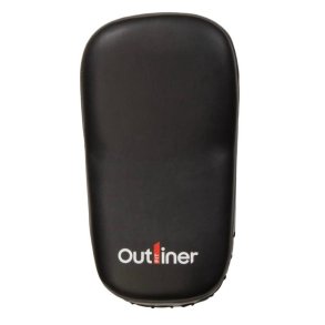 THAI KICK PAD SG-1092