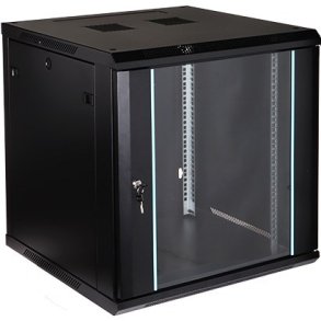 SZAFA RACK WISZCA EPRADO-R19-12U/600-BLUE