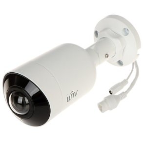 IP Camera IPC2105SB-ADF16KM-I0 5 Mpx UNIVIEW