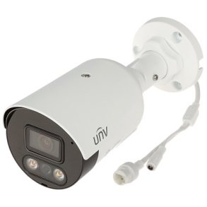 IP Camera IPC2124SB-ADF28KMC-I0 - 4 Mpx 2.8 mm
