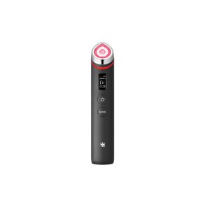 Cosmetic device Age-R Booster Pro