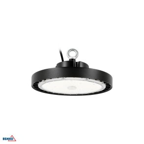 HIGHBAY LED VOYAGER 200W 4000K 28000LM CRI80 IP65 120�