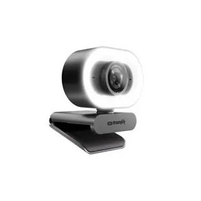 Streamplify Cam Plus
