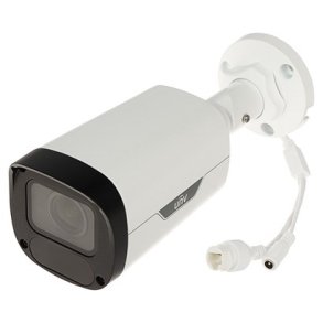 IP Camera IPC2322LB-ADZK-H - 1080p 2.8 mm