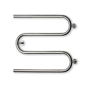 DRYER TOWELL E460S BRASS