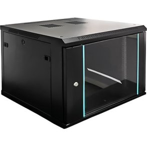 SZAFA RACK WISZCA EPRADO-R19-9U/600-BLUE