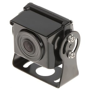 MOBILE CAMERA AHD AUTONE