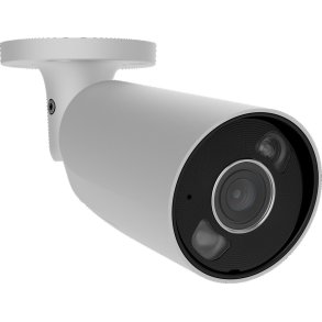 Ajax Camera HL - BulletCam (5 MP/2.8 mm) - white