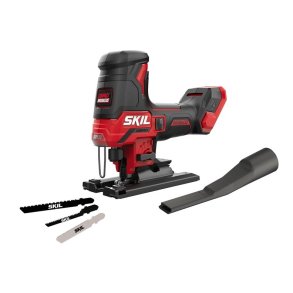 20V Jigsaw 3440CA