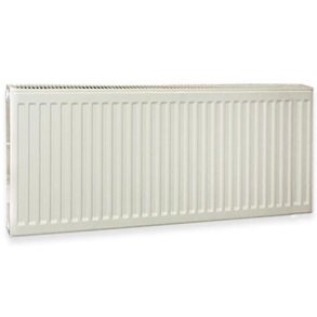 RADIATOR PURMO CV 11 600X1200