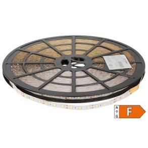 TAMA LED LED60A-12V/14.4W-NW/50M 50 m - 4000 K