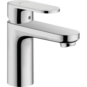 Hansgrohe Vernis Blend basin mixer 100