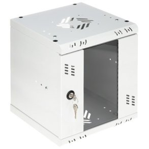 SZAFA RACK WISZCA S-RC10-6U-300GG STALFLEX