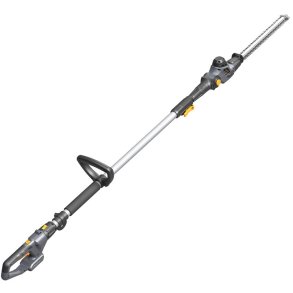 CORDLESS HEDGE TRIM TELES SF8J318-2 18V