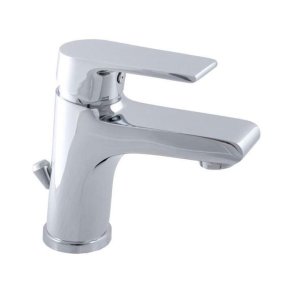 Basin faucet Colorado DCO127.5