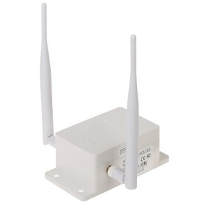 4G LTE Access Point + Router ATE-G1CH 150Mb/s