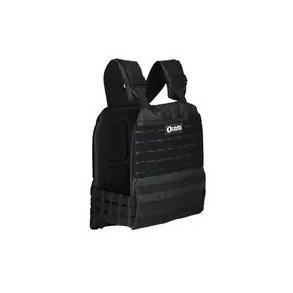 TKO07 TAKTYCZNA KAMIZELKA OBCIĄŻENIOWA REGULOWANA 6.5KG HMS PREMIUM