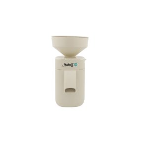Mockmill MM100 Flour Mill