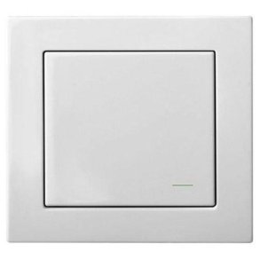 WIRELESS SWITCH (RJ-314)