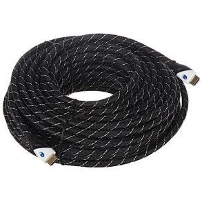 HDMI Cable 25 m