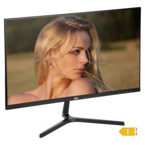Monitor VGA, HDMI MW-LC24-E 24