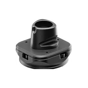 Simucube Link Quick Release Adapter f�r Simucube 2