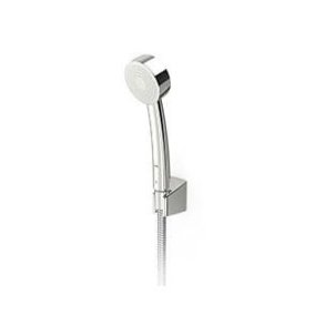 SHOWER SET APOLLO
