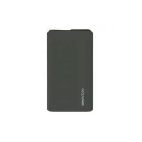 RealPower Powerbank PB-20000 PD+    Midnight Green 20.000mAh