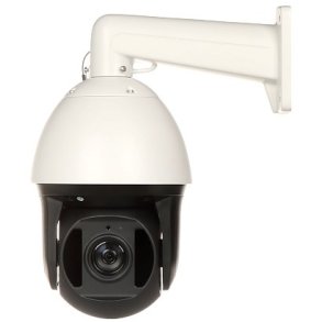 IP Camera Omega-50P36-12-AI 5 Mpx rot. 165 mm