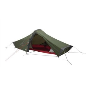 Namiot jednoosobowy Robens Starlight 1 Exp - green