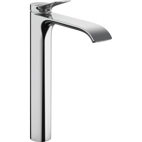 Hansgrohe Vivenis Mixer 75040000