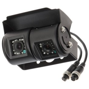 Mobile AHD Camera ATE-CAM-AHD620HD