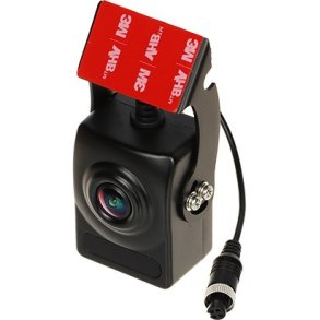 Mobile AHD Camera ATE-CAM-AHD977-F03 1080p 2.8mm