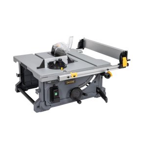 Table saw M1H-ZP12-254-3 D254 1800W