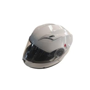 HELMET MOTORBIKE YM-925 L