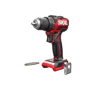 Cordless Drill 20V BL DRILL DRIVER 3065CA