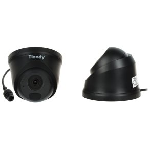 IP Camera TIANDY TC-C34HS 4 Mpx 2.8 mm