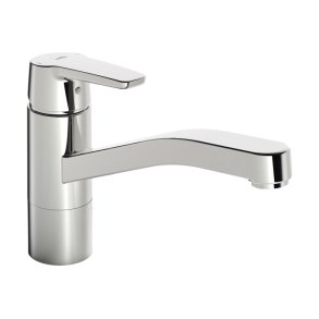 KITCHEN FAUCET 3930F SAGA