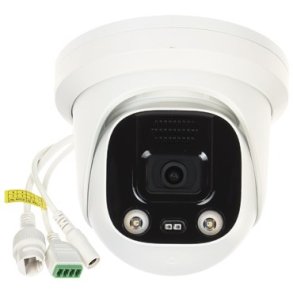 IP Camera APTI-AI508V3IW-36AD 5 Mpx 3.6 mm