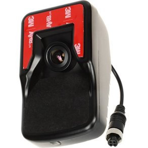 Mobile AHD Camera 1080p 2.8 mm ATE-CAM-AHD967-F03