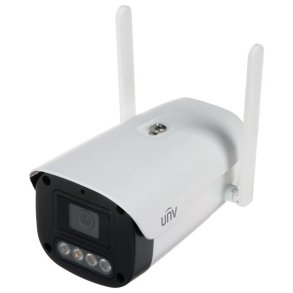 IP Camera IPC2A14LP-ADF40KC-4G-E 4G/LTE