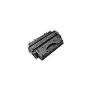 Freecolor Toner HP 80X  MFP black CF280X kompatibel