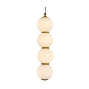 LAMP PENDANT BANTI 10CM