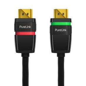Purelink Ultimate HDMI Cable 7,5m