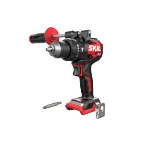 20V BL Combi Drill Driver 3085CA