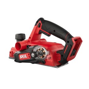 Planer VA1E3980FA 3980XP 20V