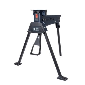 WORK CLAMPING STATION PL940