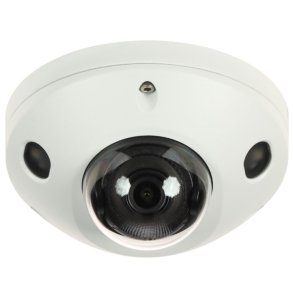 IP Camera Smart Hybrid Light APTI 5 Mpx 2.8 mm