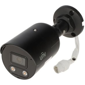 IP Camera IPC2128SB-ADF28KMC-I0-BLACK
